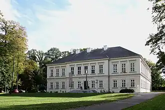 Würmla