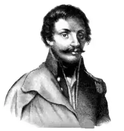 Wladyslaw Jablonowski