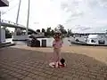 Wlapko à Mikołajki