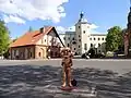 Wlapko à Słupsk