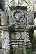 Détail.