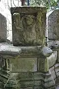 Détail.