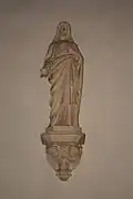 Sacré-Cœur.