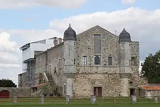 Image de l'