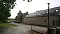 Domaine des Forges.