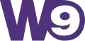 Logo du 31 mars 2005 au 8 mars 2010.
