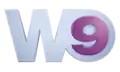 Logo du 27 octobre 2012 au 19 novembre 2018.