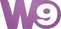 Logo du 9 mars 2010 au 27 octobre 2012.