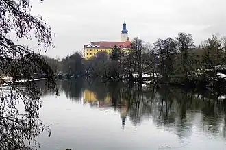Walderbach