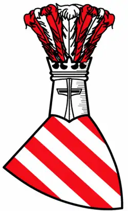 Image illustrative de l’article Famille Kőszegi
