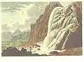 1820