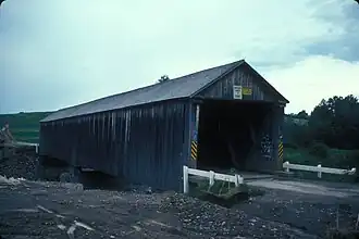 Littleton (Maine)