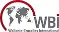 Wallonie Bruxelles International