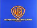 « Early WCI Shield »