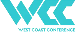 Description de l'image WCC logo 2020.png.