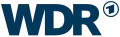 WDR-Logo