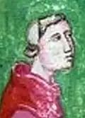Welf II