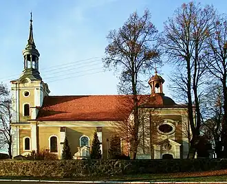 Biezdrowo