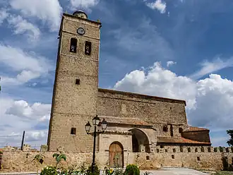 Jabaloyas