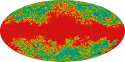 23 GHz