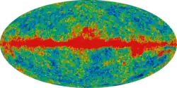 41 GHz