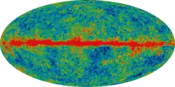 94 GHz