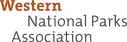 Logo de l’association