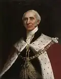 Portrait par Solomon Hart&nbsp;(en), v. 1856.