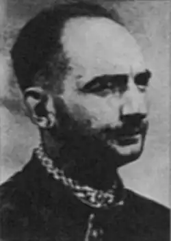 Image illustrative de l’article Johannes Prassek