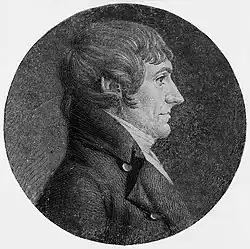 Illustration.