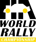 Logo de 1987 à 2000.
