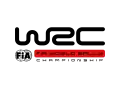Logo depuis 2022.