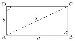 Rectangle
