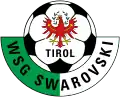 2019-2021