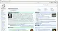 Firefox pour Linux s'exécutant sur WSL