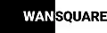 Image illustrative de l’article WanSquare