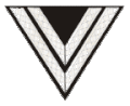 Insigne de manches