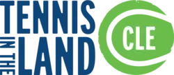 Image illustrative de l’article Tournoi de tennis de Cleveland (WTA 2025)