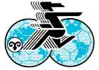 Description de l'image WWC1991 emblem.jpg.