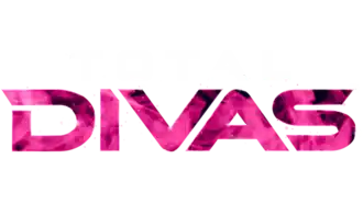Image illustrative de l’article WWE Total Divas