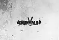 GrunVald