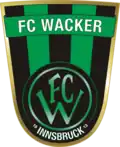 Logo de juin 2007 à juin 2014
