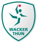 2014-