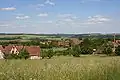 Écomusée Wackershofen