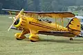 YMF-5C de 1997.