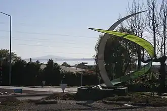 Te Atatu South