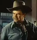 Dans Under California Stars (en) (1948)