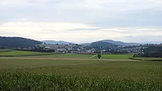 Willmering