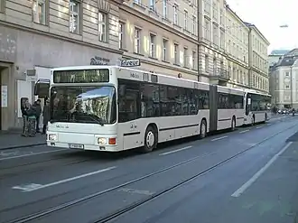 MAN NG 272(2)