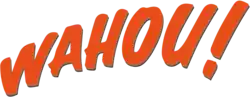 Description de l'image Wahou !.png.